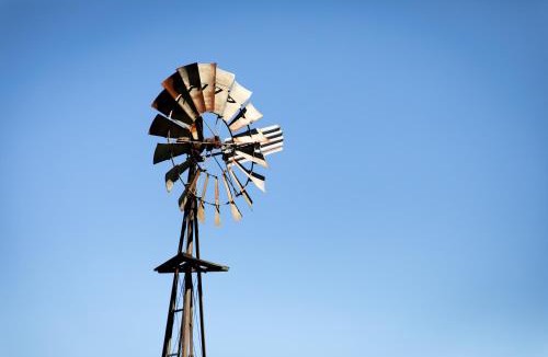 Fingal Villa | Fingal House