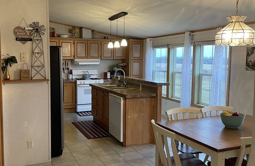 Town of Benton Other | Finger Lakes Farmview