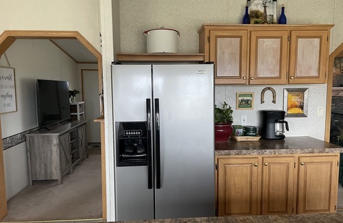 Town of Benton Other | Finger Lakes Farmview