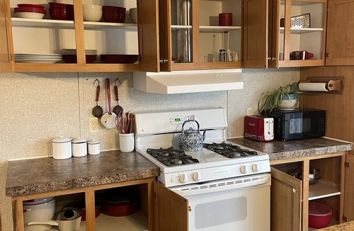 Town of Benton Other | Finger Lakes Farmview