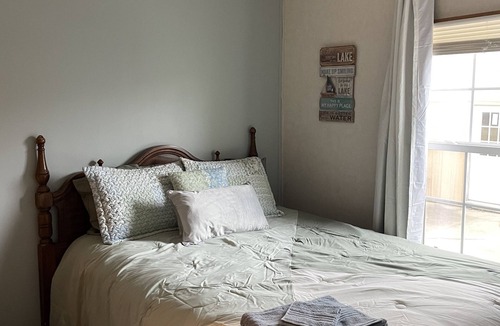 Town of Benton Other | Finger Lakes Farmview