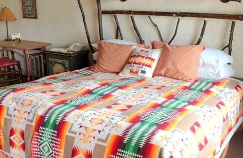 Skaneateles Hotel | Finger Lakes Lodging