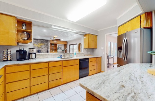 Scottsburg House | Finger Lakes sanctuary with hot tub, sauna, game room, grill, firepit, & views