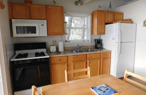 Cayuga Cottage | Finger Lakes -Sunset Cottage on Cayuga Lake!