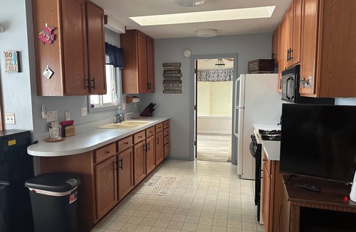 Poplar Ridge House | FingerLakes- Owasco Lake Escape