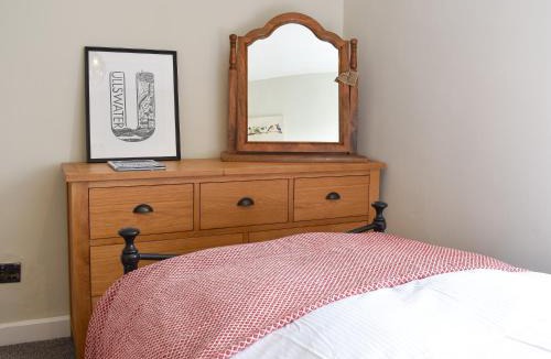 Pooley Bridge House | Finkle Cottage