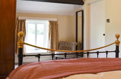 Pooley Bridge House | Finkle Cottage