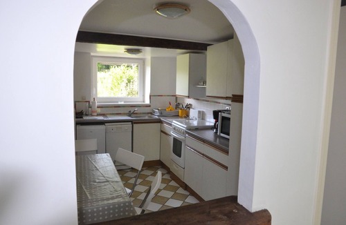 Tournay-sur-Odon House | Finn, château de Ragny