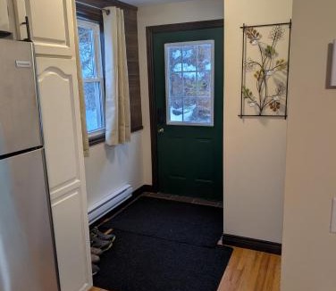 Placentia House | Finnegan's Cottage
