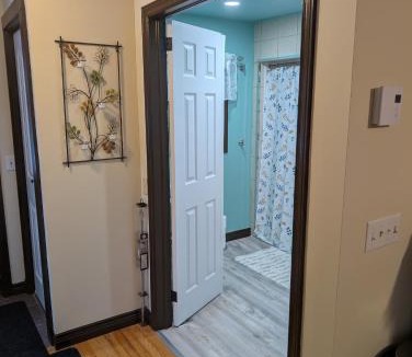 Placentia House | Finnegan's Cottage