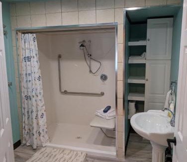 Placentia House | Finnegan's Cottage