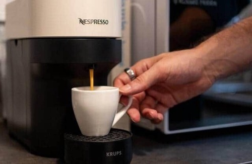 Finnieston Apartment | Finnieston 1BR | Walk to Hydro & SEC | Parking