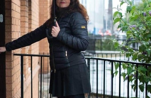 Finnieston Apartment | Finnieston 1BR | Walk to Hydro & SEC | Parking