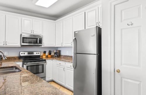 Surfside Beach House | Fins Up