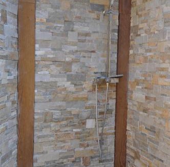 Coti-Chiavari Bed & Breakfast | Fiore di Machja