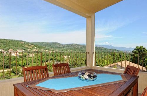 Santa Giulia Resort | Fiori Di Santa Giulia