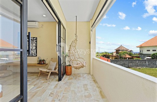 Ketewel Villa | Fiorita Villa by Kozystay - Gianyar