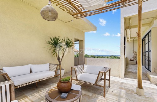 Ketewel Villa | Fiorita Villa by Kozystay - Gianyar