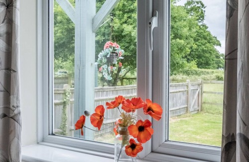 Henfield House | Fir Cottage by Interhome