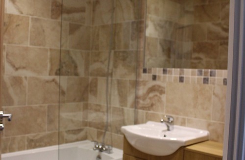 Pollington Bed & Breakfast | Fir Tree Barn