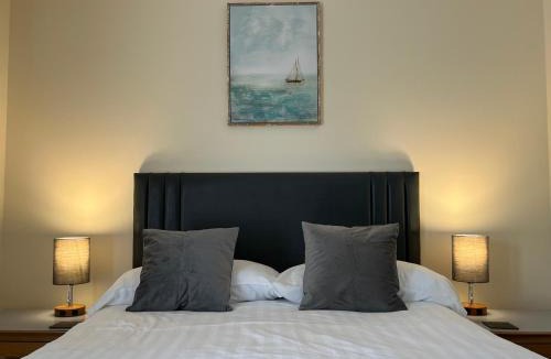 Pollington Bed & Breakfast | Fir Tree Barn