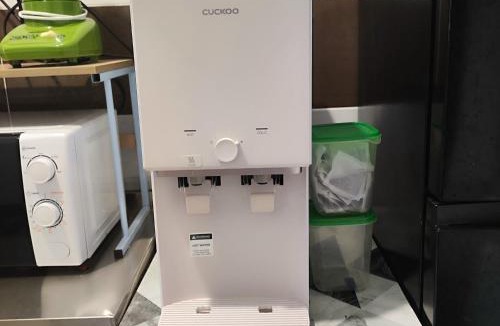 Kuantan House | Firdzura Home Semi D