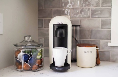 Rowland Cottage | Fire Pit, Private & Stylish | Birdsong Schoolhouse