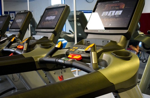 Lower Lemington Apartment | Fire Service College