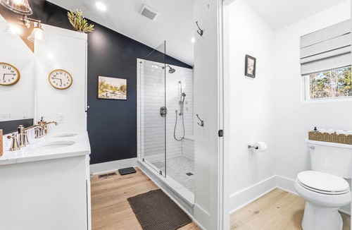 Thomaston Other | Firefly Farms, Game Barn, Hot Tub, Lake