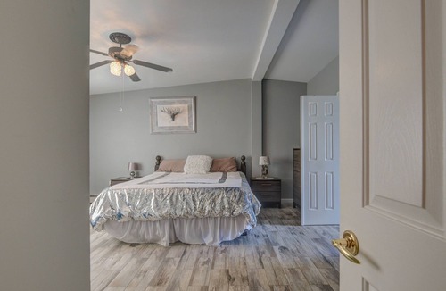 Fultonville Other | Firefly Farms – Mohawk Valley