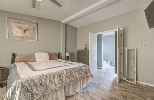 Fultonville Other | Firefly Farms – Mohawk Valley