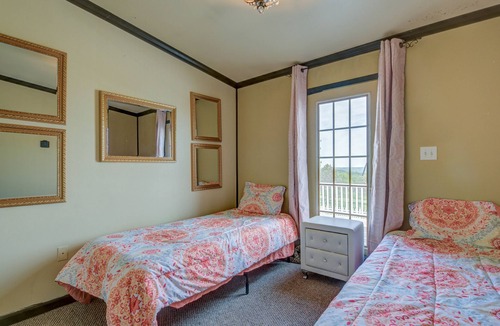 Fultonville Other | Firefly Farms – Mohawk Valley