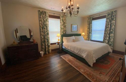 Beattyville Other | Firefly Hills