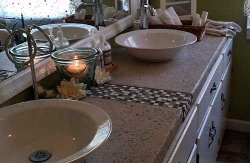 Rutledge Other | Firefly in Madison's sunroom