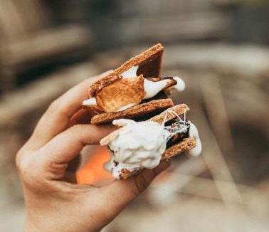 South Hill Other | Firelight Camps