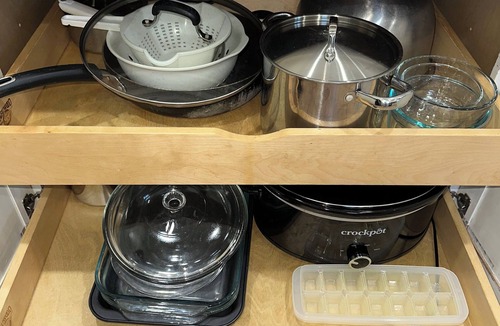 Long Island House | Firepit, 3BR, 12ppl, Family, Central to farms, wineries, museums, 5min to train