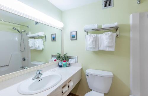 West Lebanon Hotel | Fireside Inn & Suites West Lebanon