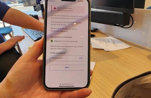 Leneva House | FIRMSTONE STAY