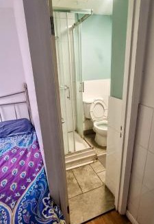 Dover Hostel | First and Last Youth Hostel