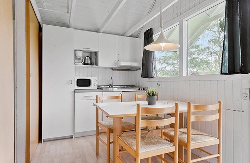 Beder Malling RV Rental | First Camp Ajstrup Strand