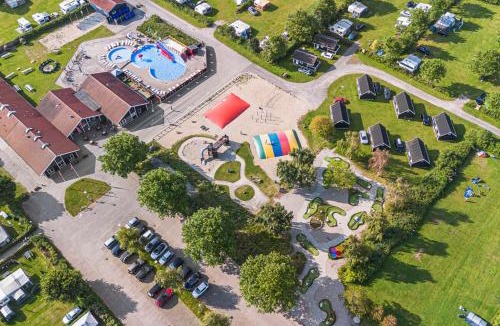 Bogense Other | First Camp Bogense Strand Camping & Cottages