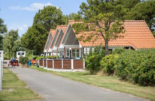 Bogense Other | First Camp Bogense Strand Camping & Cottages
