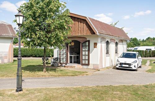 Hasmark Strand Other | First Camp Hasmark Camping Resort & Cottages