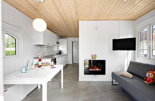 Hasmark Strand Other | First Camp Hasmark Camping Resort & Cottages