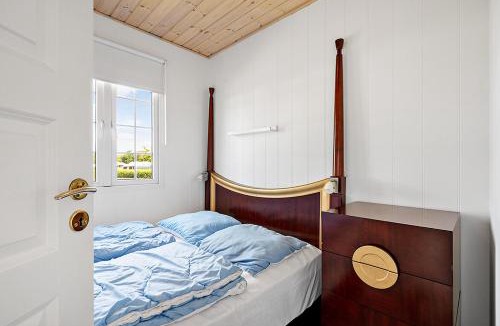 Hasmark Strand Other | First Camp Hasmark Camping Resort & Cottages