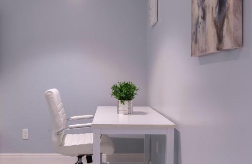 Lake Park Apartment | FIRST CHOICE GUEST