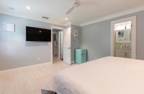 Lake Park Apartment | FIRST CHOICE GUEST