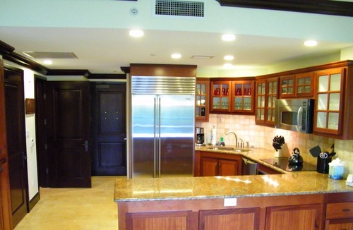 Wailua Condo | First-Class Amenities!