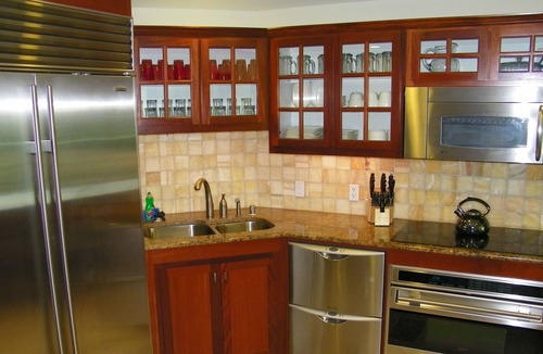 Wailua Condo | First-Class Amenities!