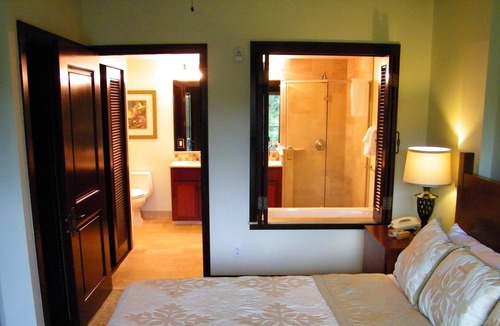 Wailua Condo | First-Class Amenities!